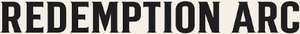 Redemption Arc
