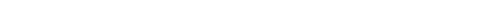 Redemption Arc